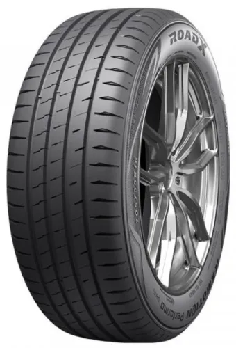 RoadX Performa DH51 XL 205/60 R15 95V