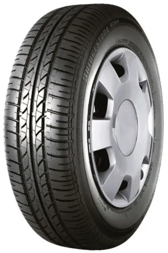 BRIDGESTONE B250 185/65 R14 86H