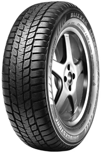 BRIDGESTONE LM20 175/70 R13 82T