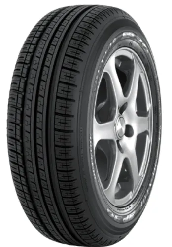 DUNLOP SP30 155/65 R13 73T