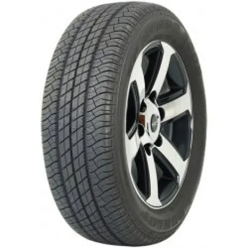 DUNLOP SP SPORT 200E konec výroby 185/65 R14 86H