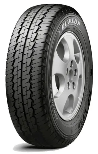 DUNLOP SP LT30-8 195/65 R16C 104R