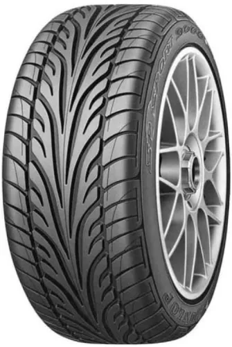 DUNLOP SP SPORT 9000 235/65 R17 104W