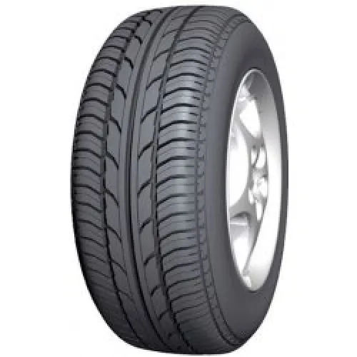 FULDA CARAT ATTIRO 195/60 R14 85H