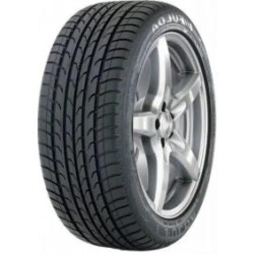 FULDA CARAT EXELERO 225/50 R16 92V