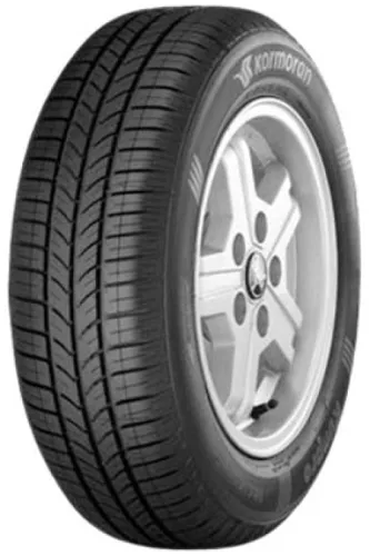 KORMORAN RUNPRO B 185/65 R14 86H