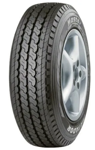 MATADOR MPS310 175/75 R16C 101/99R