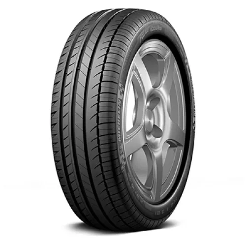 MICHELIN PILOT EXALTO PE2 195/50 R16 84V