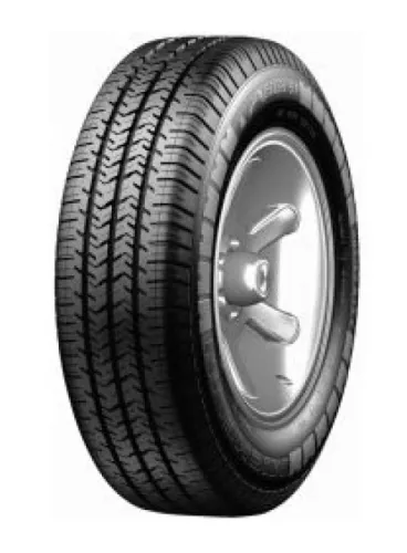 MICHELIN AGILIS 51 195/65 R16C 100T