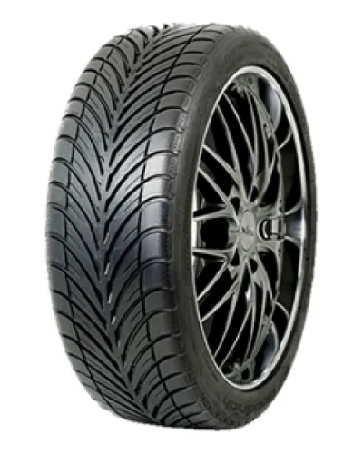 BF-GOODRICH G-FORCE PROFILER 235/60 R16 100W