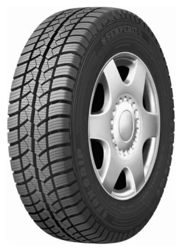 SEMPERIT VAN-GRIP 175/65 R14C 90/88T