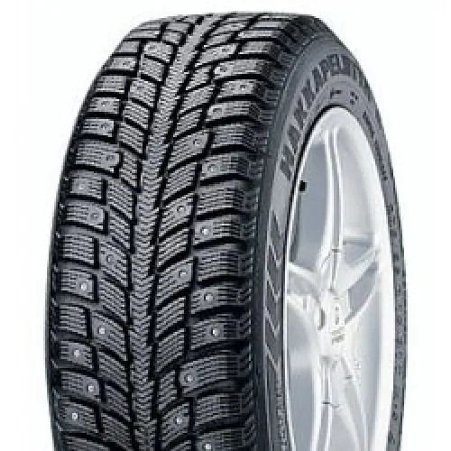 NOKIAN TYRES HAKKAPELIITTA2 konec výroby 205/65 R15 94T
