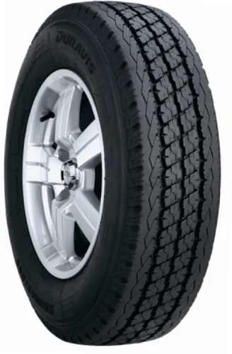 BRIDGESTONE R630 205/65 R16C 107T
