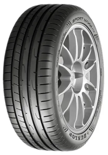 Dunlop SPTMAXXRT2 DSROF 225/45 R19 92W
