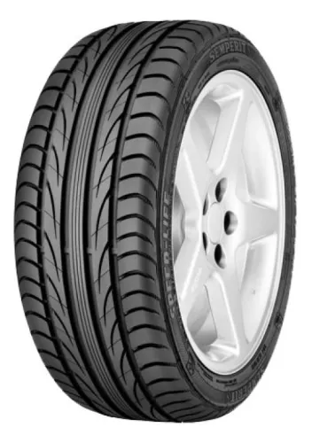 SEMPERIT SPEED-LIFE 205/50 R15 86V