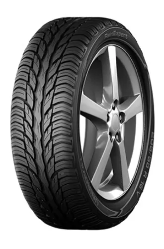 UNIROYAL RAINEXPERT 195/55 R16 87V