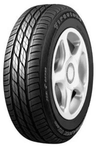 FIRESTONE TZ200 205/50 R15 86V