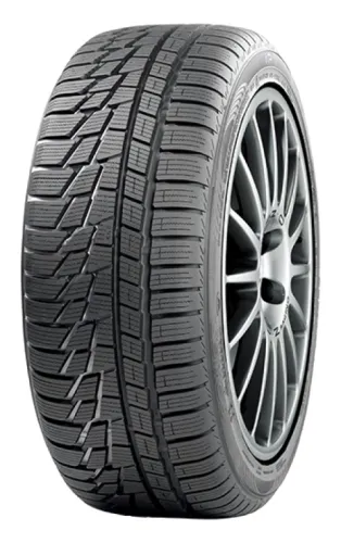 NOKIAN TYRES WR G2 SUV 235/75 R15 105T