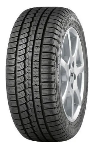 MATADOR MP59 215/55 R16 97H