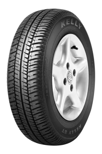 KELLY KELLYST 165/70 R14 81T