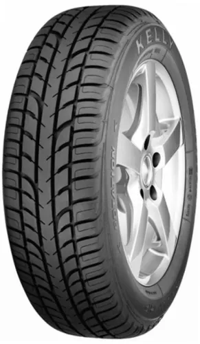 KELLY KELLYHP 185/65 R14 86H