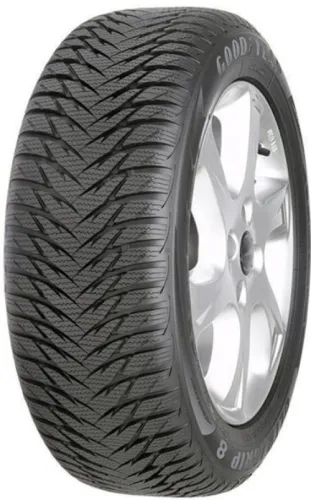 GOODYEAR ULTRA GRIP 8 FP 185/55 R16 87T
