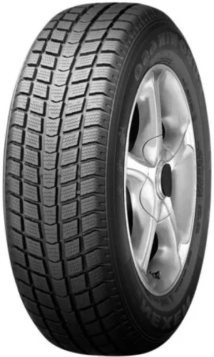NEXEN EURO-WIN 700 195/70 R15 97S