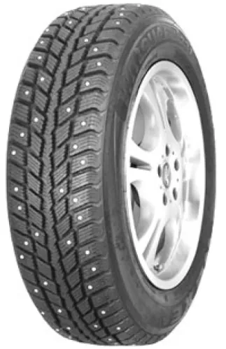 NEXEN WIN-231 215/60 R16 95T
