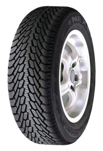 NEXEN WINGUARD 195/70 R15 97S