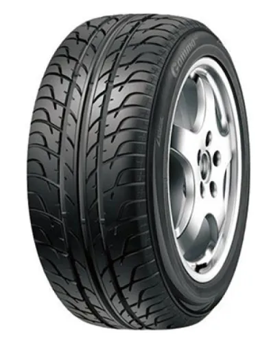 KORMORAN GAMMA B2 225/55 R16 99W