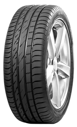 NOKIAN TYRES LINE 215/65 R15 100H