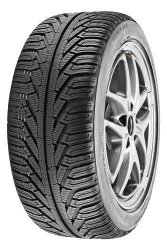 UNIROYAL MS PLUS 77 205/60 R15 91H