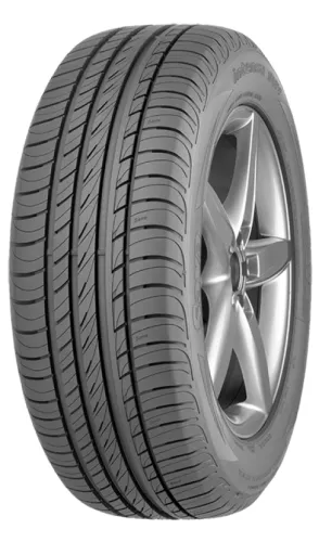 SAVA INTENSA SUV 245/70 R16 107H