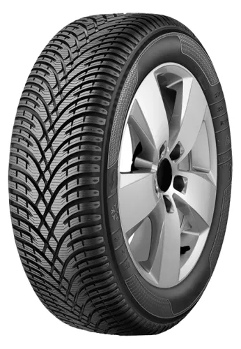 BFGOODRICH TL G-FORCE WINTER2 195/60 R16 89H