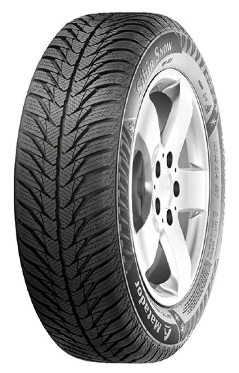 MATADOR MP54 155/65 R14 75T
