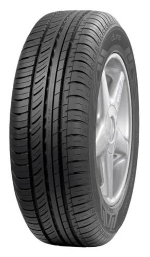 NOKIAN cLine Van 215/60 R16C 103/101T
