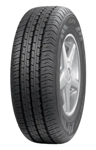 NOKIAN TYRES cLINE CARGO 185/75 R16C 104/102S