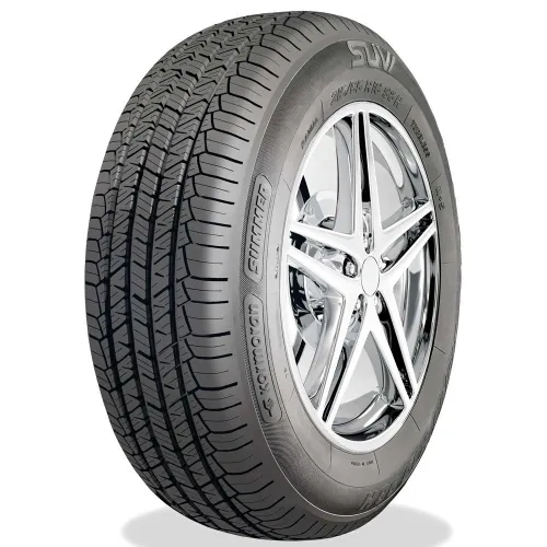 KORMORAN SUV Summer 235/60 R17 102V