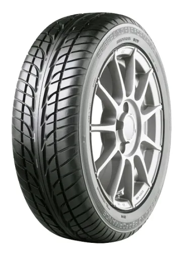 SEIBERLING PERFORMANCE 195/60 R15 88H