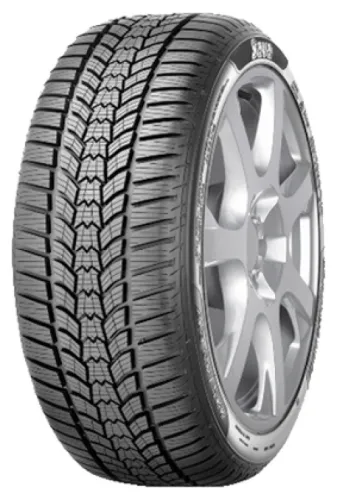 SAVA Eskimo HP 2 195/55 R16 87H