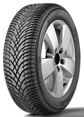 KLEBER KRISALP HP3 225/60 R16 102H