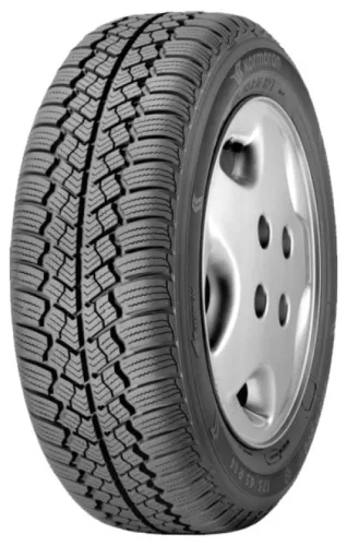 KORMORAN SNOWPRO B 155/65 R14 75T