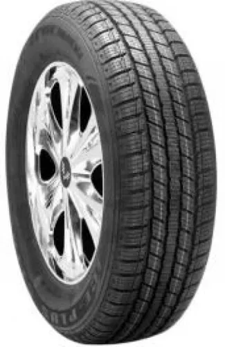 ROTALLA S110 175/65 R14 82T