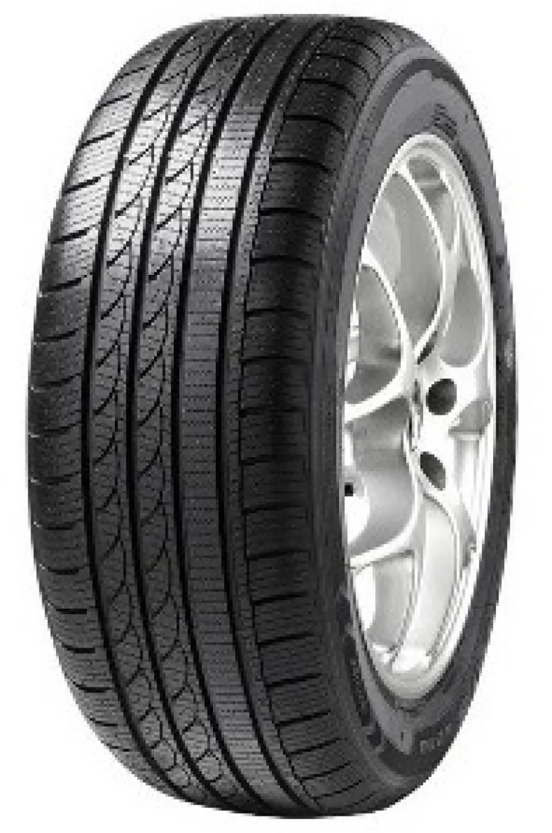 ROTALLA S210 205/50 R16 91H