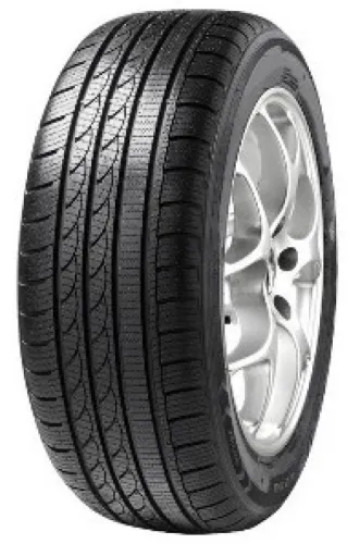 ROTALLA S210 175/60 R15 81H