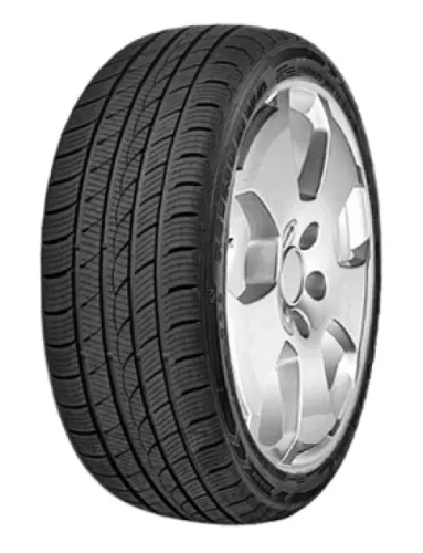 ROTALLA S220 245/70 R16 107H