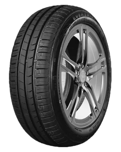 ROTALLA RH02 165/70 R14 81T