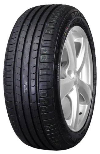 ROTALLA RH01 205/70 R15 96T