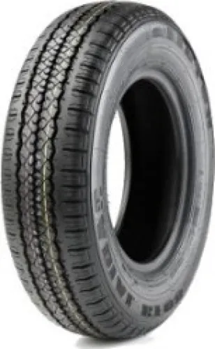 ROTALLA RF08 155/80 R12C 88/86N
