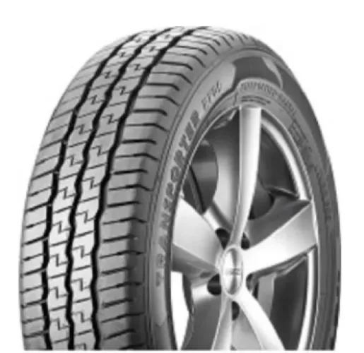 ROTALLA RF09 185/75 R16C 104/102R